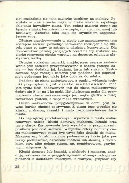 Potrawy Maczne_026.jpg