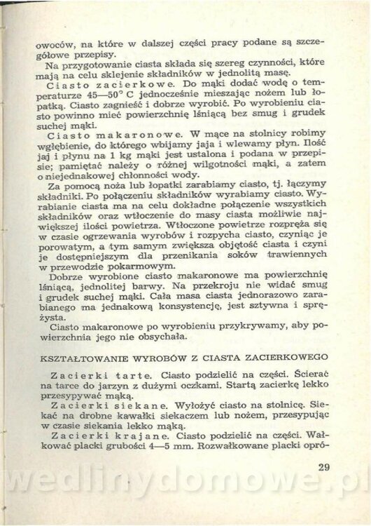 Potrawy Maczne_027.jpg