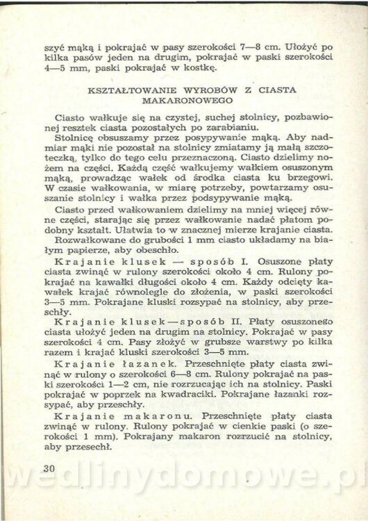 Potrawy Maczne_028.jpg