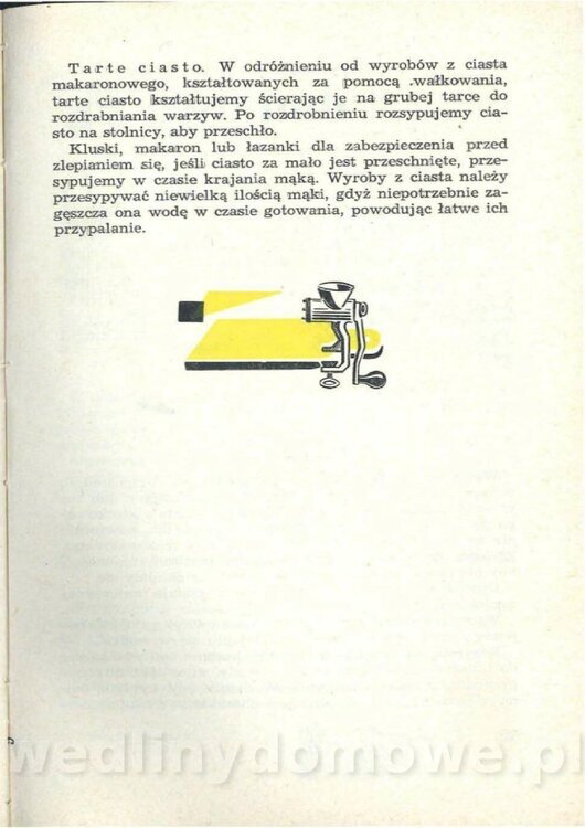 Potrawy Maczne_029.jpg