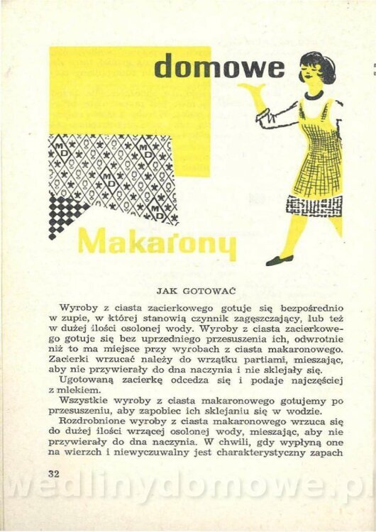 Potrawy Maczne_030.jpg