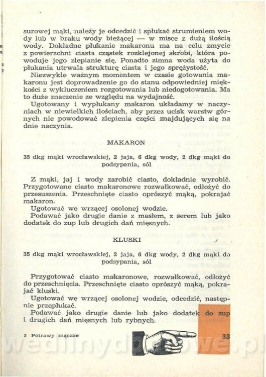 Potrawy Maczne_031.jpg