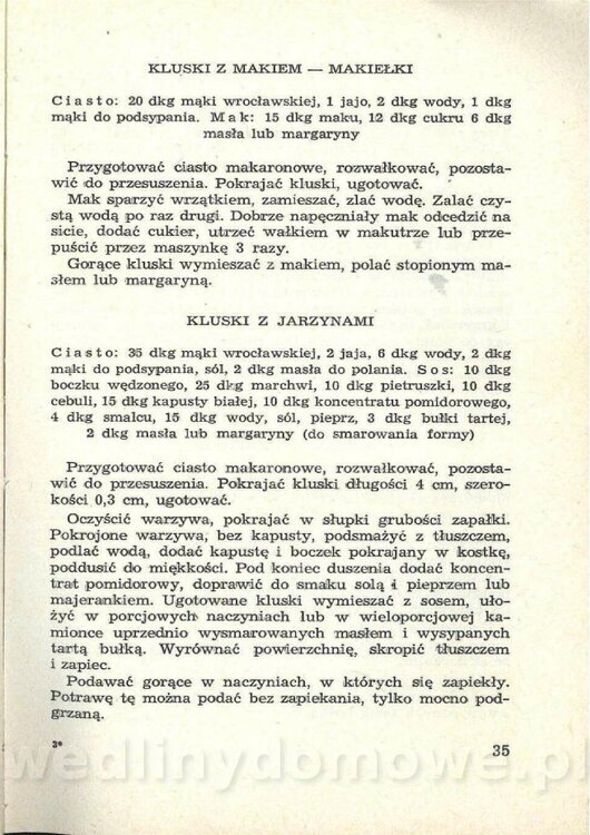 Potrawy Maczne_033.jpg
