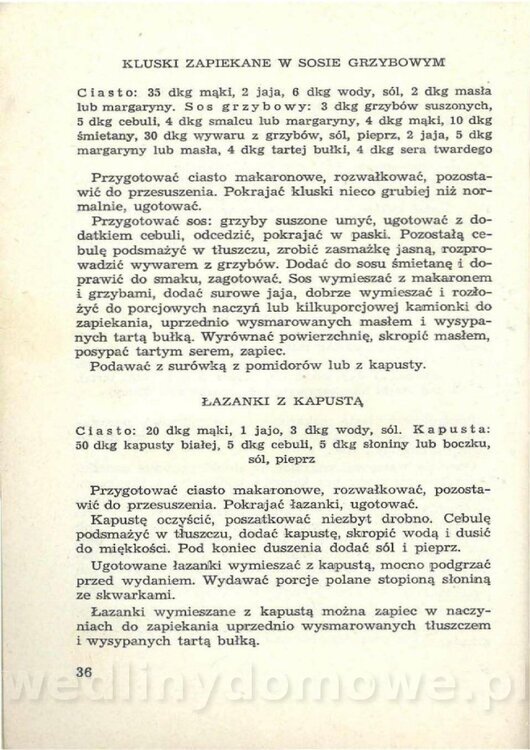 Potrawy Maczne_034.jpg