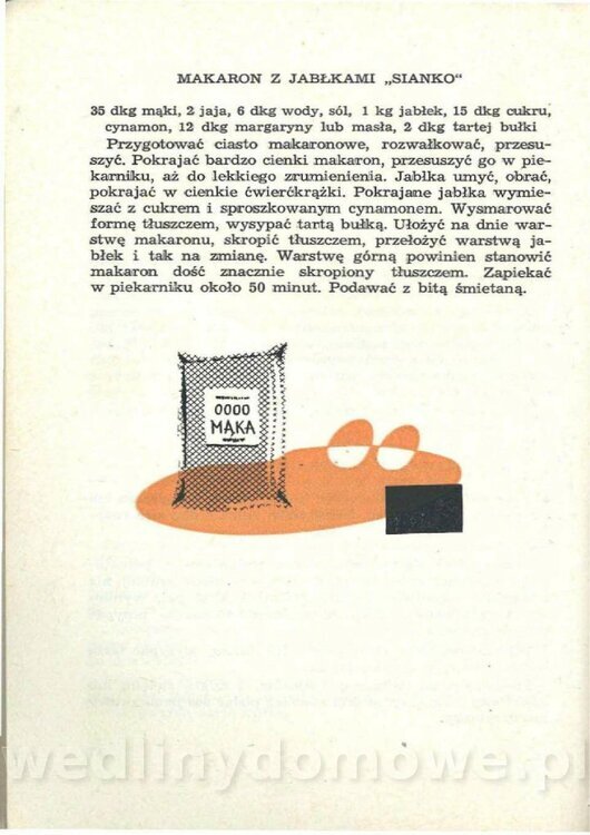 Potrawy Maczne_036.jpg