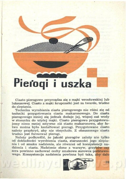 Potrawy Maczne_037.jpg