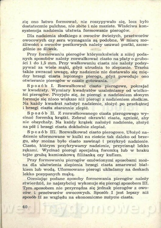 Potrawy Maczne_038.jpg