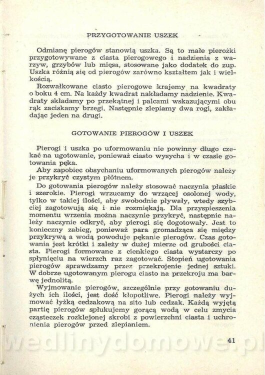 Potrawy Maczne_039.jpg