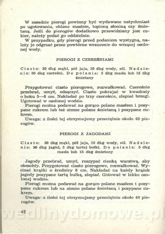 Potrawy Maczne_040.jpg