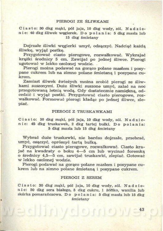 Potrawy Maczne_041.jpg