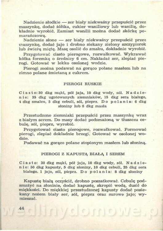 Potrawy Maczne_042.jpg