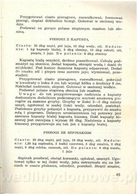 Potrawy Maczne_043.jpg