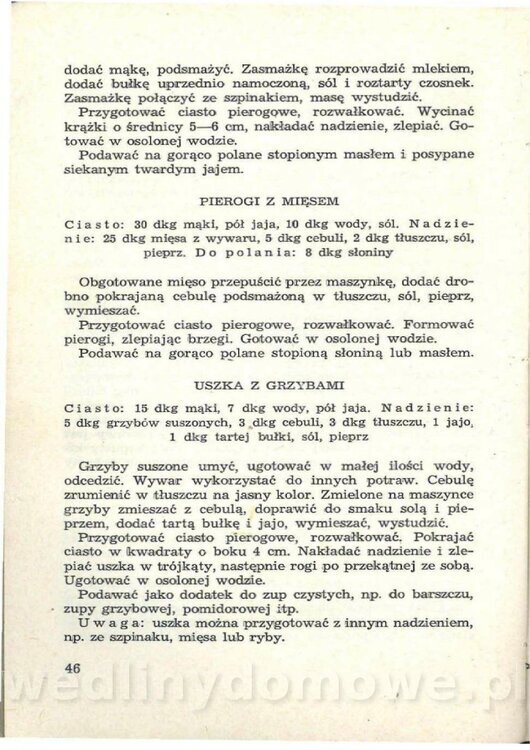 Potrawy Maczne_044.jpg