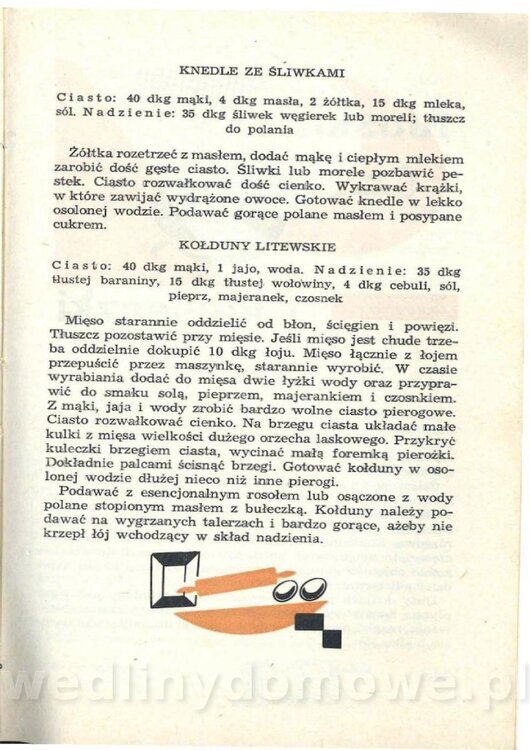 Potrawy Maczne_045.jpg