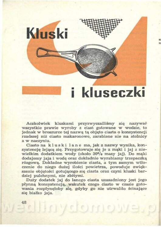 Potrawy Maczne_046.jpg