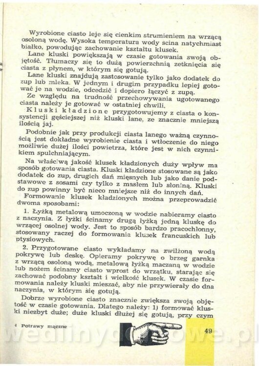 Potrawy Maczne_047.jpg