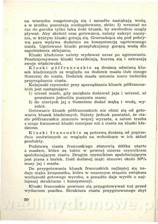 Potrawy Maczne_048.jpg