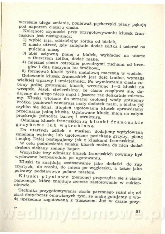 Potrawy Maczne_049.jpg
