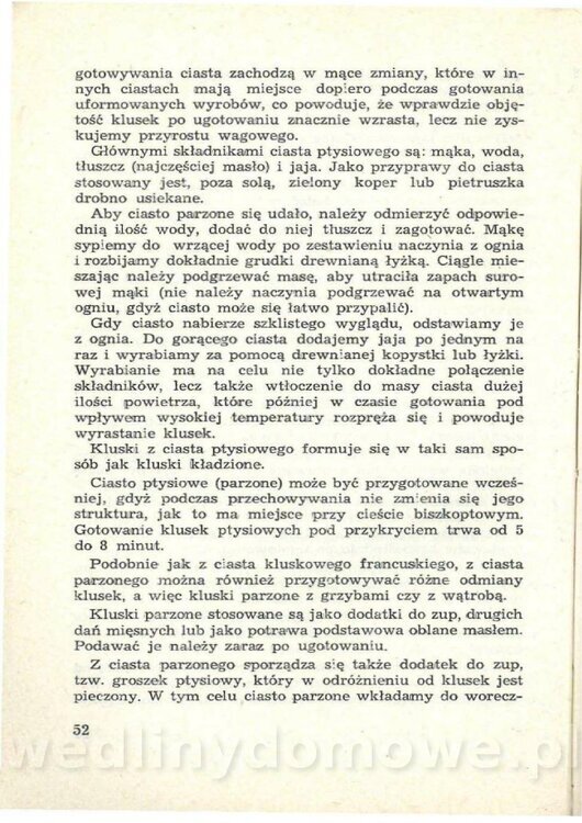 Potrawy Maczne_050.jpg