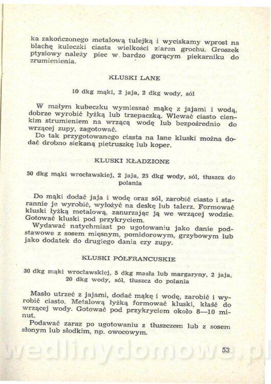 Potrawy Maczne_051.jpg