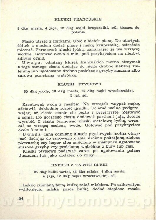 Potrawy Maczne_052.jpg