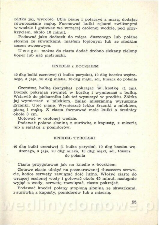Potrawy Maczne_053.jpg