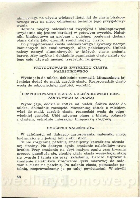 Potrawy Maczne_056.jpg