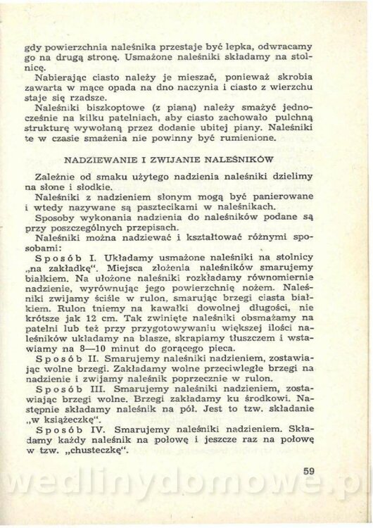 Potrawy Maczne_057.jpg