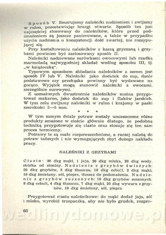Potrawy Maczne_058.jpg