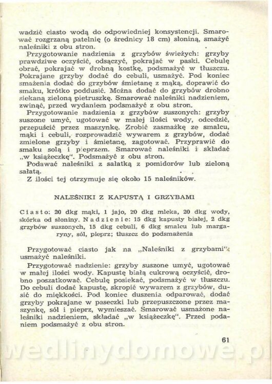 Potrawy Maczne_059.jpg