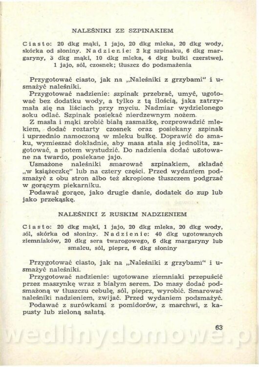 Potrawy Maczne_061.jpg