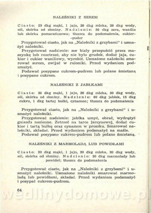 Potrawy Maczne_062.jpg