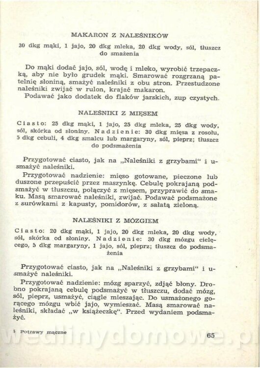 Potrawy Maczne_063.jpg