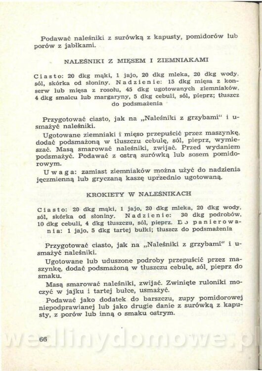 Potrawy Maczne_064.jpg