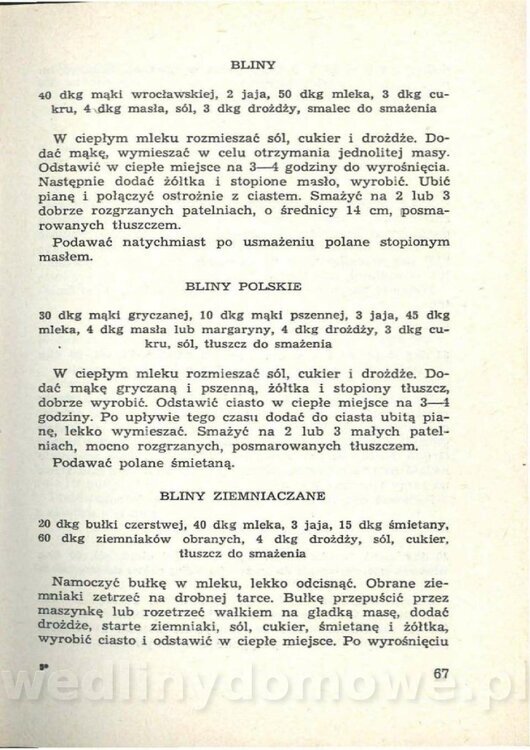 Potrawy Maczne_065.jpg
