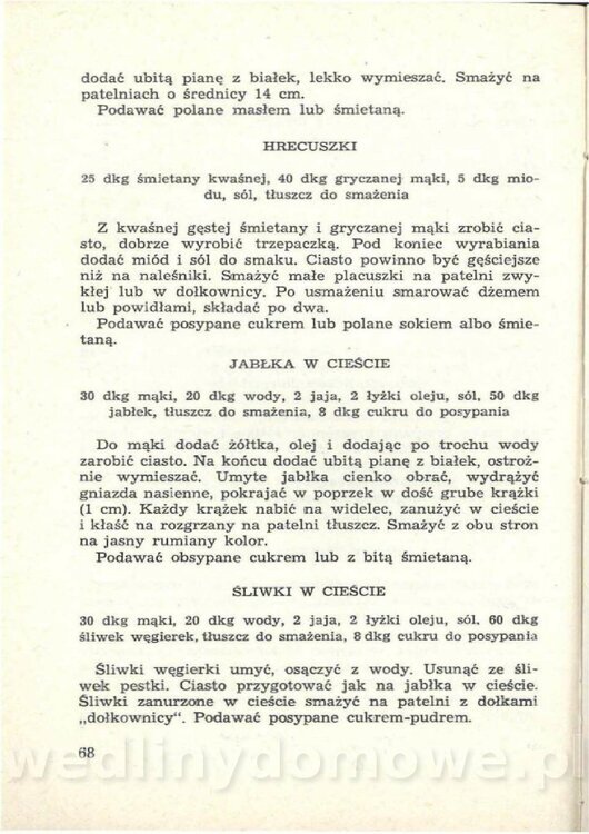 Potrawy Maczne_066.jpg