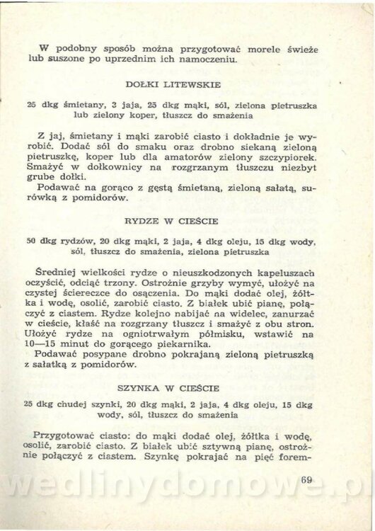Potrawy Maczne_067.jpg