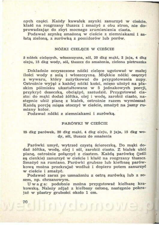 Potrawy Maczne_068.jpg
