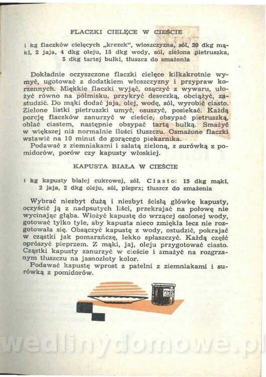 Potrawy Maczne_069.jpg