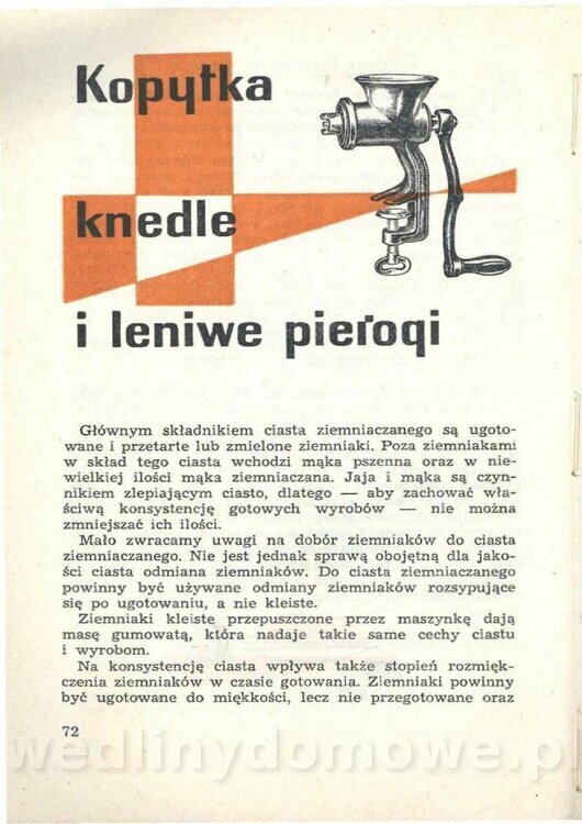 Potrawy Maczne_070.jpg