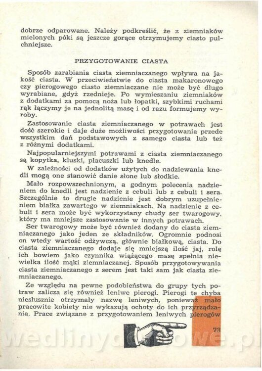 Potrawy Maczne_071.jpg