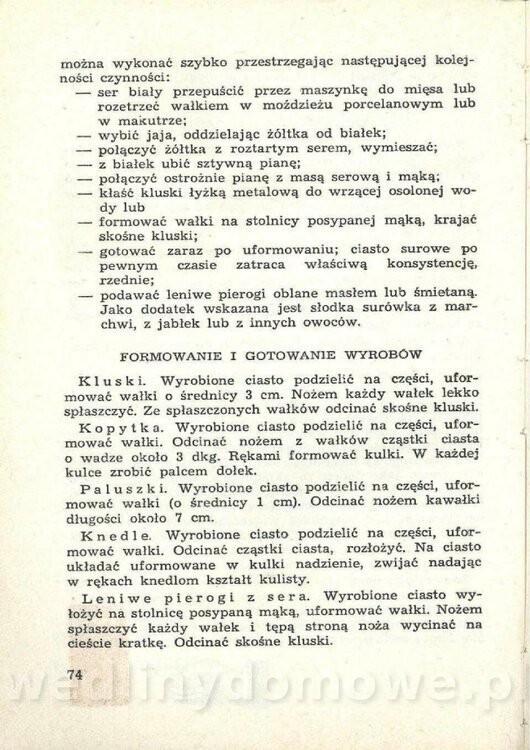 Potrawy Maczne_072.jpg