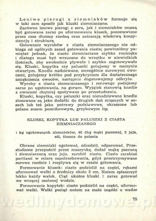 Potrawy Maczne_073.jpg