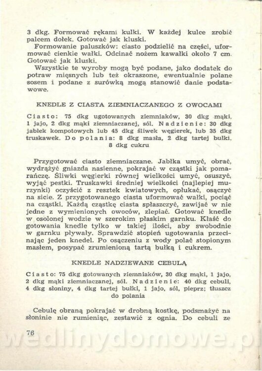 Potrawy Maczne_074.jpg