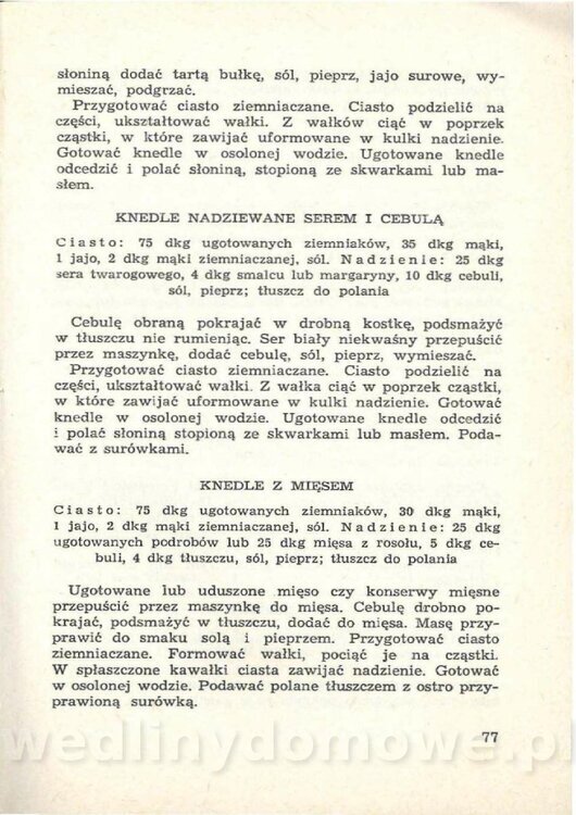 Potrawy Maczne_075.jpg