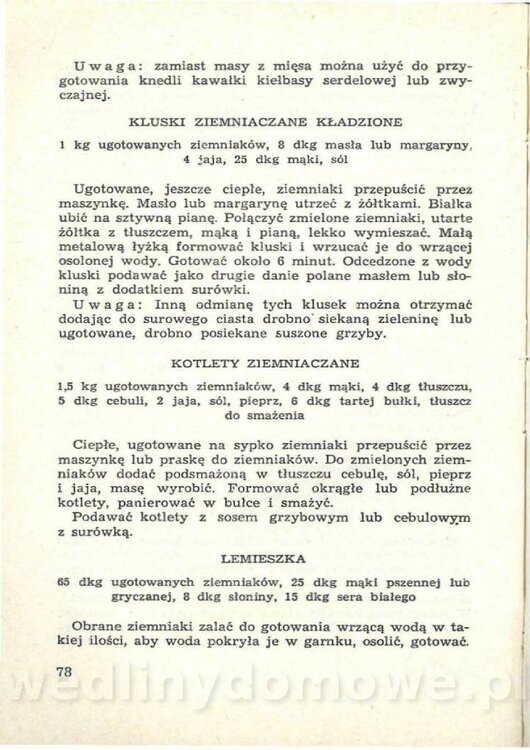 Potrawy Maczne_076.jpg