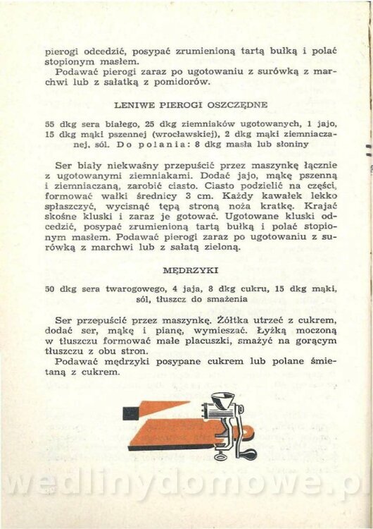 Potrawy Maczne_078.jpg