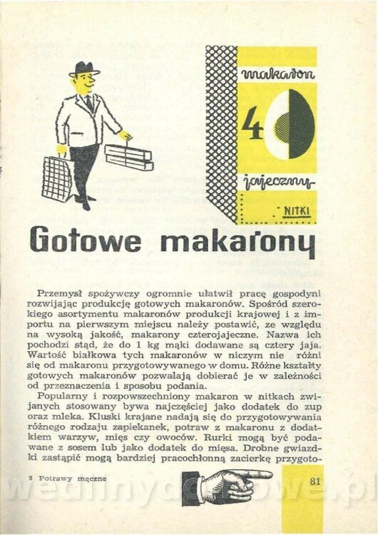 Potrawy Maczne_079.jpg