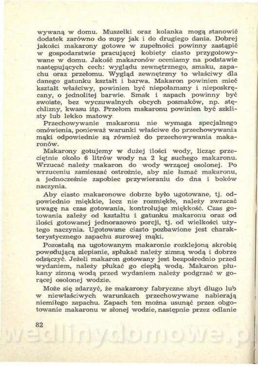 Potrawy Maczne_080.jpg