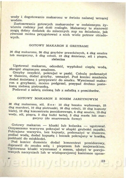 Potrawy Maczne_081.jpg